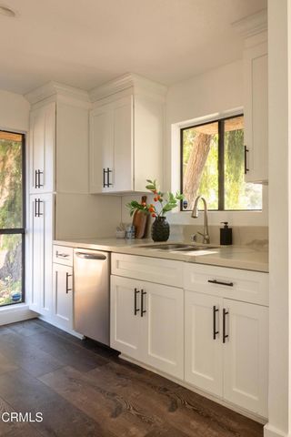 606 Vallejo Villas Street, Los Angeles, CA 90042