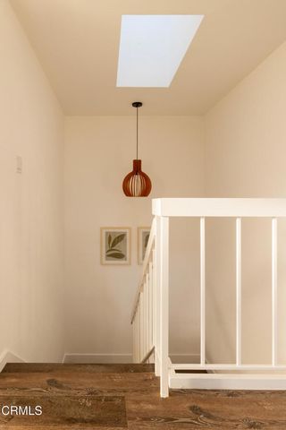 606 Vallejo Villas Street, Los Angeles, CA 90042