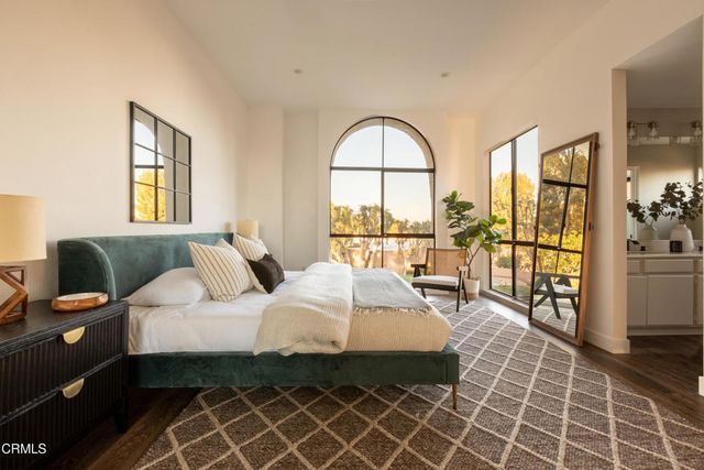 606 Vallejo Villas Street, Los Angeles, CA 90042