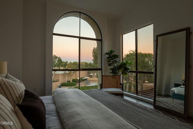 606 Vallejo Villas Street, Los Angeles, CA 90042