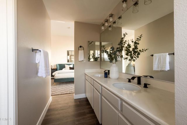 606 Vallejo Villas Street, Los Angeles, CA 90042