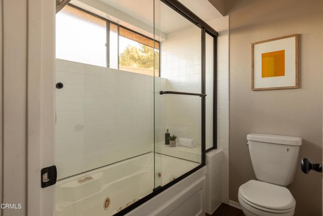 606 Vallejo Villas Street, Los Angeles, CA 90042