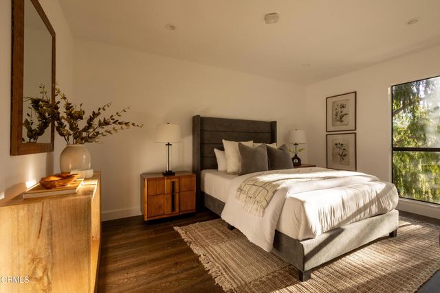 606 Vallejo Villas Street, Los Angeles, CA 90042