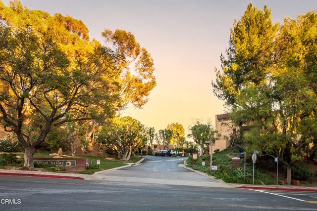 606 Vallejo Villas Street, Los Angeles, CA 90042