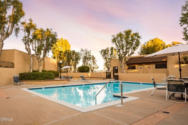 606 Vallejo Villas Street, Los Angeles, CA 90042