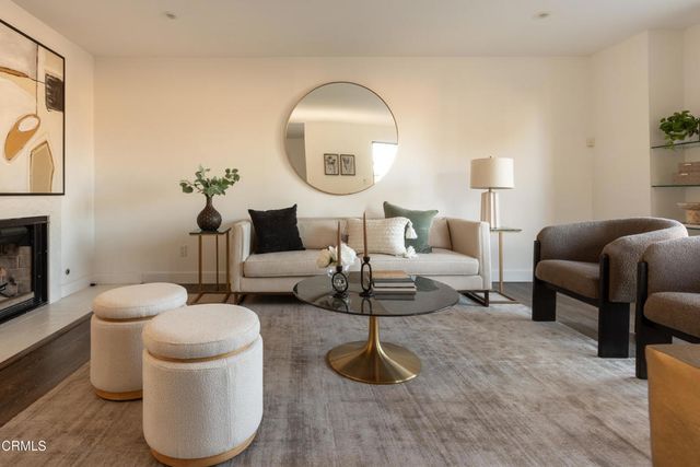 606 Vallejo Villas Street, Los Angeles, CA 90042