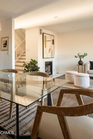 606 Vallejo Villas Street, Los Angeles, CA 90042