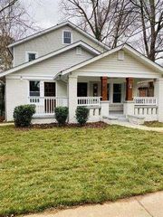 443 3rd Avenue, Decatur, GA 30030