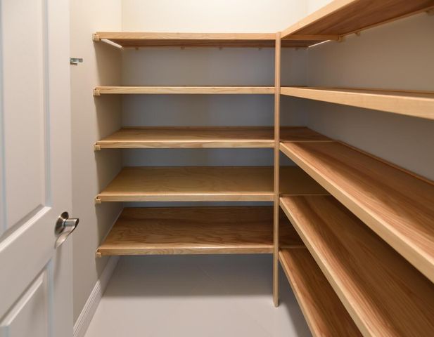 11160 SW Lunata Way, Port St Lucie, FL 34987