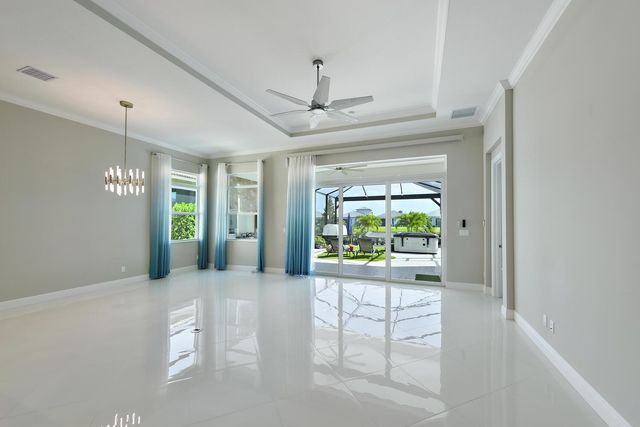 11160 SW Lunata Way, Port St Lucie, FL 34987