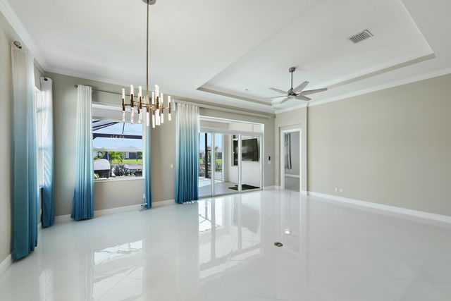 11160 SW Lunata Way, Port St Lucie, FL 34987