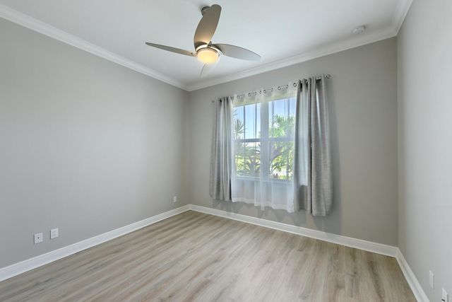 11160 SW Lunata Way, Port St Lucie, FL 34987