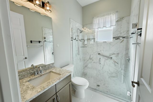 11160 SW Lunata Way, Port St Lucie, FL 34987