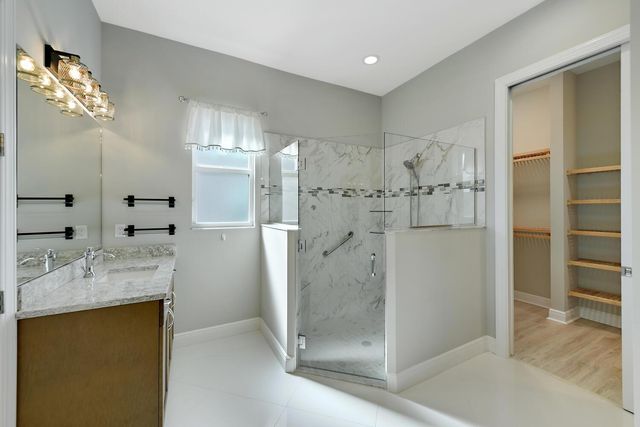 11160 SW Lunata Way, Port St Lucie, FL 34987