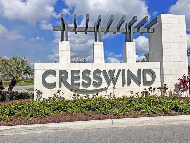 11160 SW Lunata Way, Port St Lucie, FL 34987