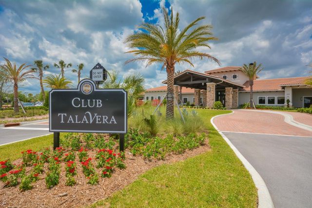 11160 SW Lunata Way, Port St Lucie, FL 34987