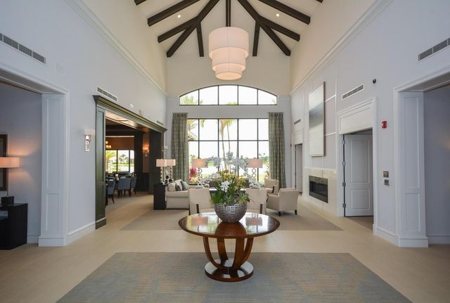 11160 SW Lunata Way, Port St Lucie, FL 34987