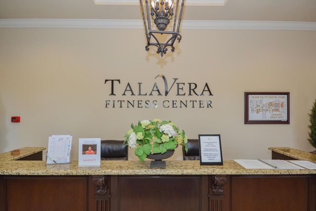 11160 SW Lunata Way, Port St Lucie, FL 34987