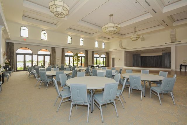 11160 SW Lunata Way, Port St Lucie, FL 34987