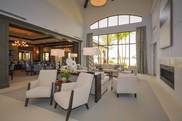 11160 SW Lunata Way, Port St Lucie, FL 34987