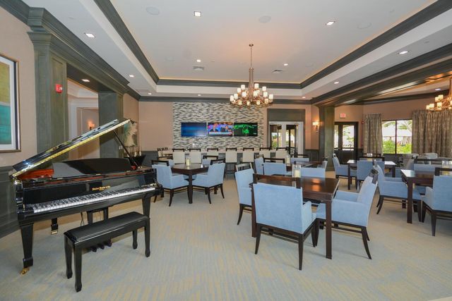 11160 SW Lunata Way, Port St Lucie, FL 34987