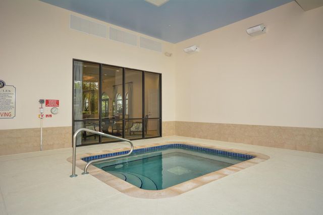 11160 SW Lunata Way, Port St Lucie, FL 34987