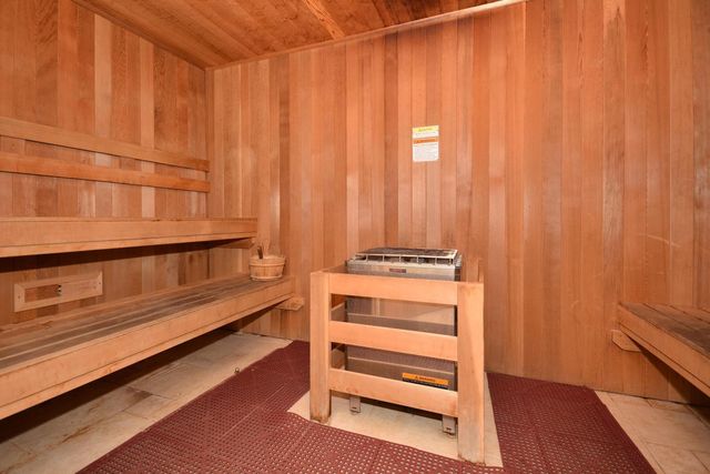 11160 SW Lunata Way, Port St Lucie, FL 34987