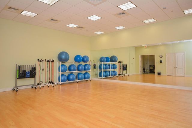 11160 SW Lunata Way, Port St Lucie, FL 34987