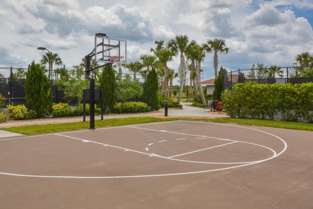 11160 SW Lunata Way, Port St Lucie, FL 34987