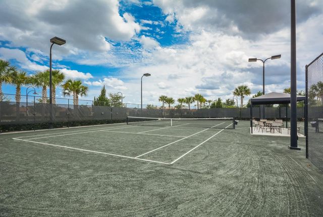 11160 SW Lunata Way, Port St Lucie, FL 34987