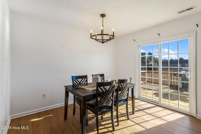 305 Murphy Drive, Jacksonville, NC 28540