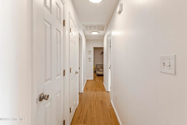 305 Murphy Drive, Jacksonville, NC 28540