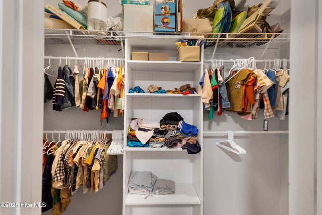 305 Murphy Drive, Jacksonville, NC 28540