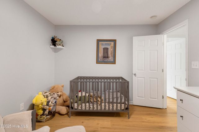 305 Murphy Drive, Jacksonville, NC 28540