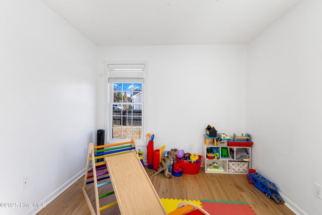 305 Murphy Drive, Jacksonville, NC 28540