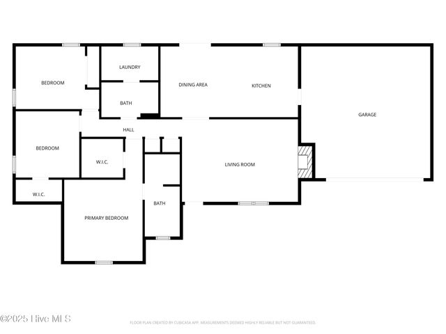 305 Murphy Drive, Jacksonville, NC 28540