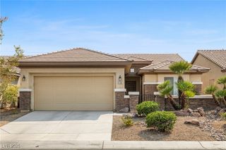 3735 Halter Drive, Las Vegas, NV 89122