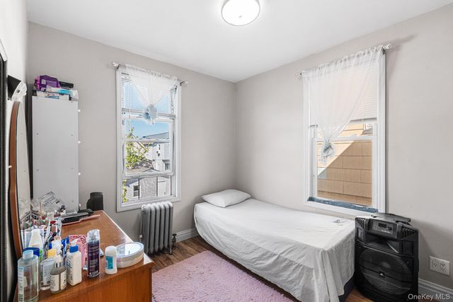10138 131st Street, Richmond Hill S., NY 11419