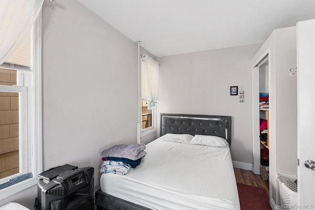 10138 131st Street, Richmond Hill S., NY 11419