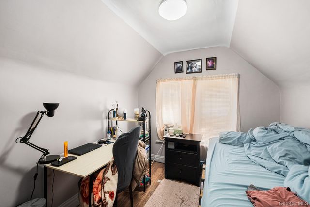 10138 131st Street, Richmond Hill S., NY 11419