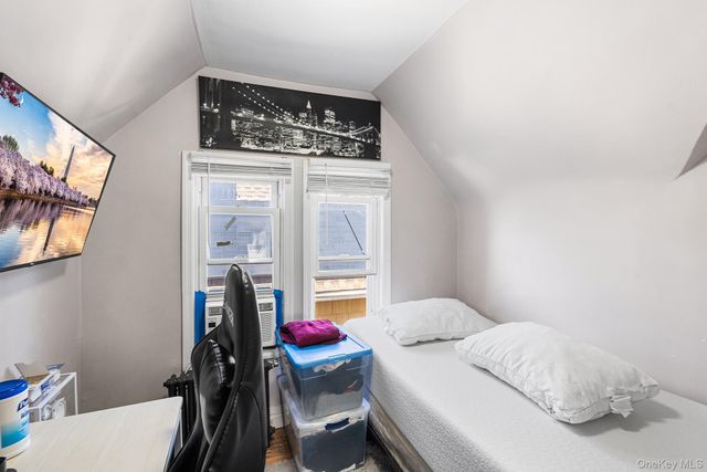 10138 131st Street, Richmond Hill S., NY 11419