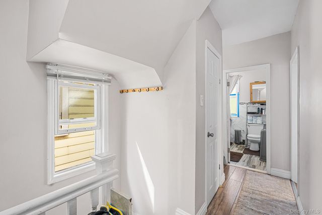 10138 131st Street, Richmond Hill S., NY 11419