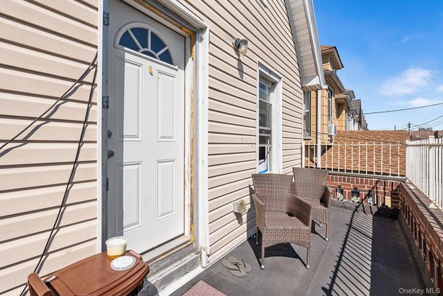 10138 131st Street, Richmond Hill S., NY 11419