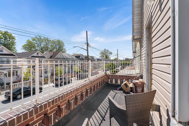 10138 131st Street, Richmond Hill S., NY 11419