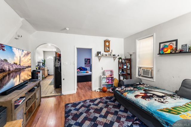 10138 131st Street, Richmond Hill S., NY 11419