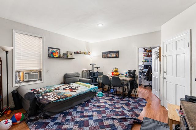 10138 131st Street, Richmond Hill S., NY 11419