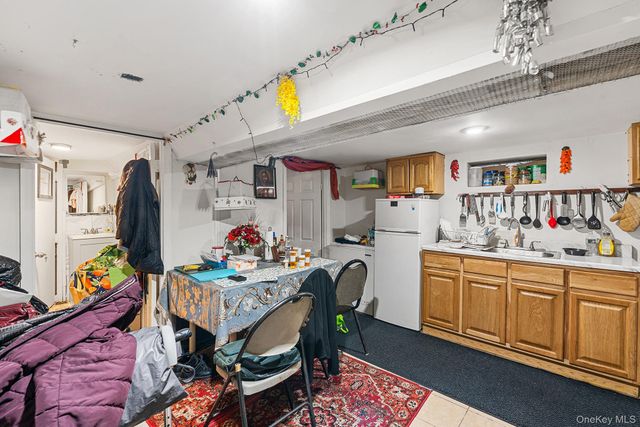10138 131st Street, Richmond Hill S., NY 11419