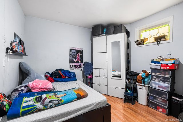 10138 131st Street, Richmond Hill S., NY 11419