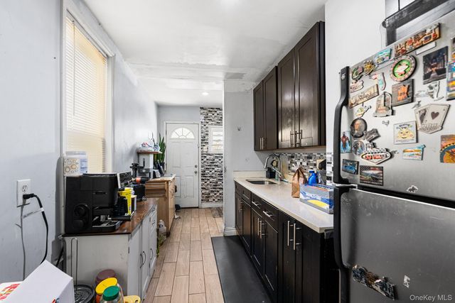 10138 131st Street, Richmond Hill S., NY 11419