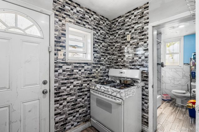 10138 131st Street, Richmond Hill S., NY 11419
